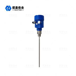 Cheap NYRD702 1.8GHz Guided Wave Radar Level Meter Level Transmitter for sale