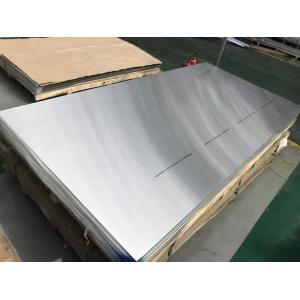 6101 aluminum row, aluminum row, spot aluminum row, aluminum row for distributio