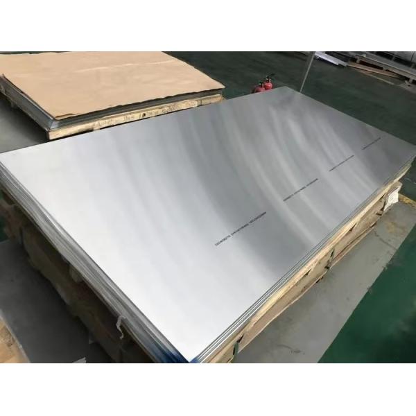 6101 aluminum row, aluminum row, spot aluminum row, aluminum row for distributio