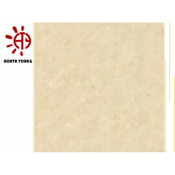 Quality HTY TMG 600*600 800*800 Best Selling Marble Full Cast Glaze Series Ceramic Tile Made in Foshan Factory wholesale