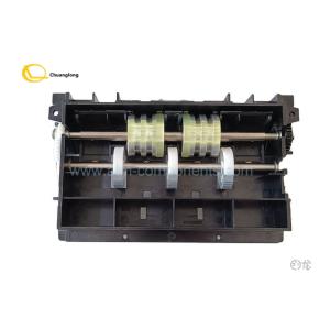 7430000224 Nautilus Hyosung Cassette Note Separator 7310000224 S7310000224 Halo