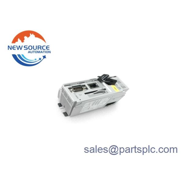 Quality Allen Bradley 1756-L72 controller module ControlLogix Modular Programmable wholesale