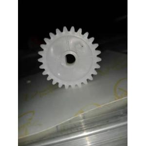 Cheap B208108 Doli Minilab Parts 2410/3620 Minilab 26 Teeth Flat Gear for sale