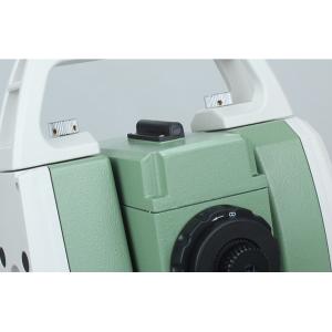 FOIF Surveying Electronic Digital Total Station RTS112SR6 Reflectorless Distance