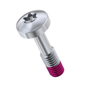 Cheap Machine Screws Din7985 3/8 Phillips Special Flat Head Stainless Steel Metal Screw for sale