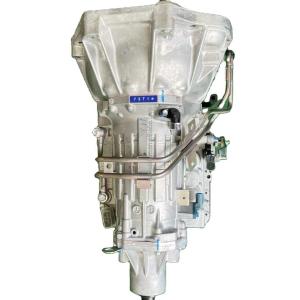 4X4 TW-40LS Transmission Assembly for SUZUKI JIMNY Part Description Genuine