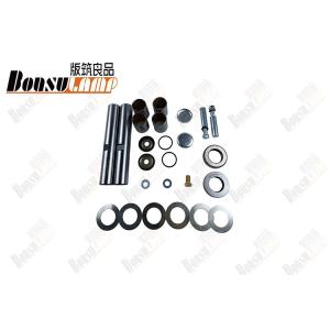 Cheap King Pin Kit KP233 100P 600P 700P OEM 5-87832220-1 for sale