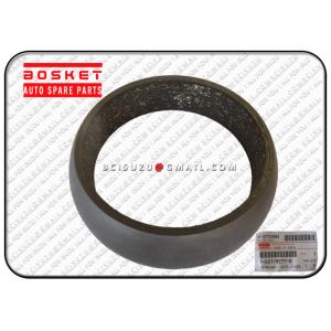 Isuzu FVR Parts Bearing Seal , Vibnon , EXH PIPE FSR 6HH1 1-22119277-0