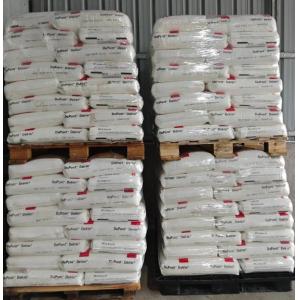 Dupont Delrin 100TL/100AL POM Virgin Resin Pellet Powder