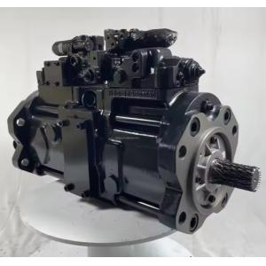 Original K3V112DTP-9TEL Hydraulic Pump Construction Machinery Part Hyundai