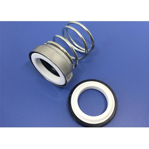 Quality Rotating Face Slurry Pump Mechanical Seal Acid And Alkali Resistant wholesale