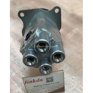 Pilot Valve 702-16-01341 for Bulldozer D85EX-15