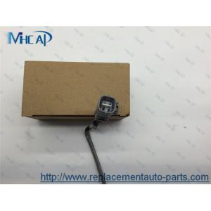 Replace Auto Oxygen Sensor Parts Rear Toyota Corolla Levin 89465-02300