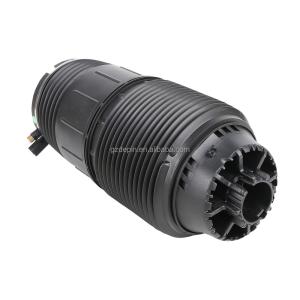 China 971616026C Rear Right Air Spring Cylinder Bag for Porsche Palamela 971 OE NO. 971616026C on sale