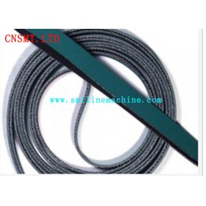 KHW-M9129-00X BELT 2 SMT Machine Parts YG100R Rail / Conveyor Belt Durable