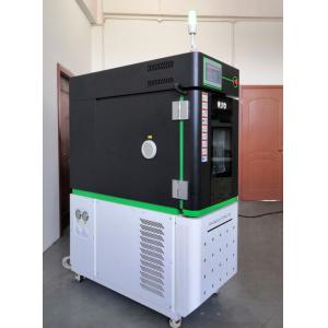 Pesticide Freeze-Thaw Stability Tester NYT 2989-2016 Power 3.0KW