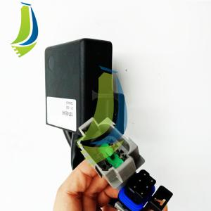 12745349 Spare Parts Control Unit Lever For G900B G900C