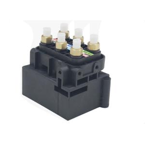 68087233AA For Jeep Grand Cherokee 2011-2021 Car Air Suspension Solenoid Valve