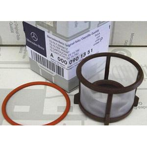 MTU diesel engine parts, MTU oil filters,Oil filters for MTU engine,4021800009