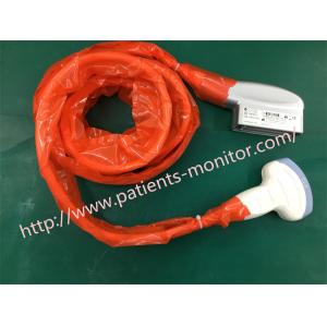 GE C1-5-RS Convex Probe For GE LOGIQ P9 LOGIQ E R7 VIVID IQ Ultrasound Systems
