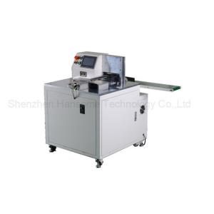 Human Interface Operating System Stainless Steel Stable And Durable Auto