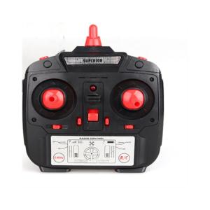 Take Your Outdoor Adventures to the Next Level with X58 Drone Dazzling Lights