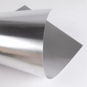 China Punching Aluminium Plate Sheet Width Range 1000mm-2000mm Available on sale