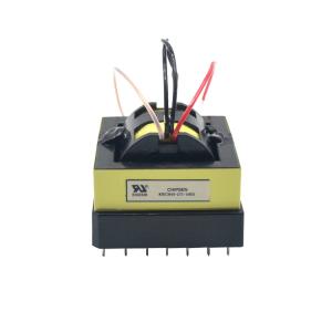 Powerful 5000W Step up Step down Transformer for High Voltage Current Cores 220v