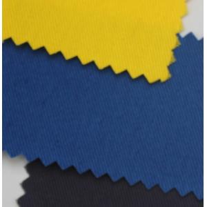 Polyester/Cotton Twill Fabric for Judo Taekwondo Martial Arts Clothes Iridescent