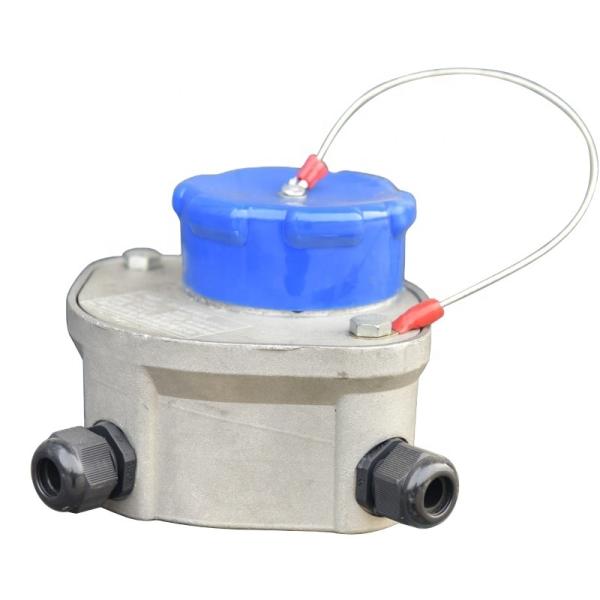 Quality Aluminium Alloy Anti-overflow Diesel Socket Tester with Ambient Temperature Management Detection and Measurement wholesale