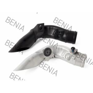 UL94 V0 Grade GF40 PPS 40 Glass Fiber 1140A7 Polyphenylene Sulfide