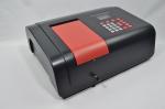 Macylab Basic Uv Vis Instrument Uv-1300 4nm Spectral Bandwidth For Lab