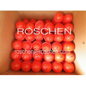 Core Barrel System Plastic Basket Core Lifter For Geotechnical Drilling