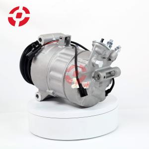 36001462 Air Conditioning Pump AC Compressor For Volvo S60 S80 V60 V70 XC60 XC70