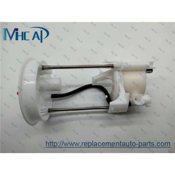 Quality 17048-SNA-000 17048-SNA-010 Auto Parts Honda Fuel Filter HONDA CIVIC wholesale