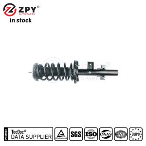 LR044684 Rear Shock Absorber Wholesale For Range Rover Eagle