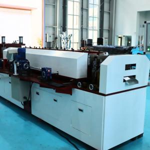 Width Adjustable 63mm-75mm-89mm-140mm Multi Sizes Light Gauge Steel Framing