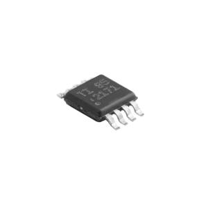 OPA2171AQDGKRQ1 New and Original OPA2171AQDGKRQ1 MSOP-8 Integrated circuit