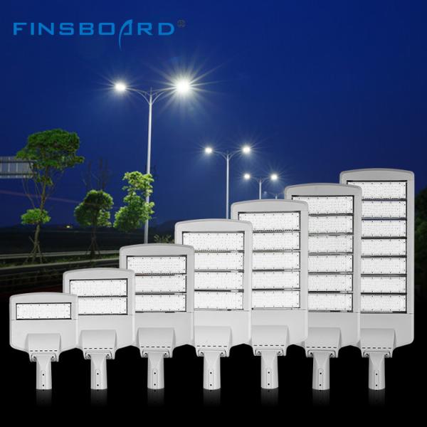 Quality Energy Saving Highway Led Street Light 150w SMD3030 Lamp wholesale