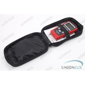 Car Diagnostic Code Reader Engine Scanner With OBDII Test Mode