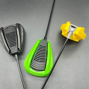 Foldable Lawn and Garden Sprayer | Lightweight and Durable | Adjustable Spray