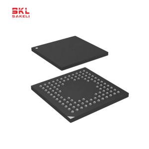 Cheap STM32F373V8H6 MCU Electronics High Performance Embedded Microcontroller Industrial Automation for sale