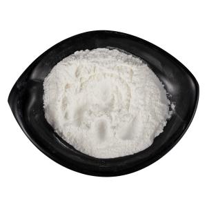 ISO Customized Request Food Grade Acid Treated Starch 25kg For Sandwich Cake And Saccharin