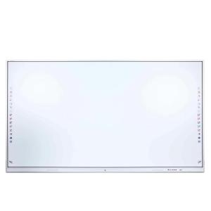 19 Years Manufacturer Electronic Interactive Whiteboard Smart Touch Screen