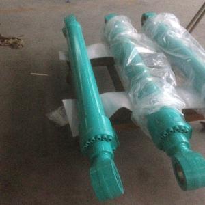 SK210-6, SK210LC-6 boom cylinder, YN01V00037F1 , YN01V00038F1，sk200-6