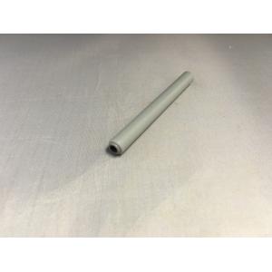334G03755 Fuji Minilab Roller