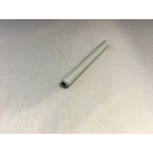 Quality 334G03755 Fuji Minilab Roller wholesale