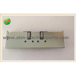 Presenter LVDT-2 LEG WITH COVER ROHS 445-0689620 for NCR ATM Machine