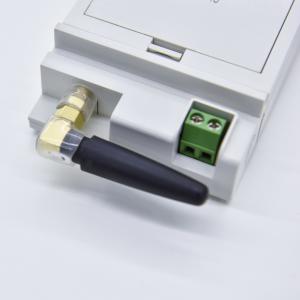 High Efficiency GPRS Module With Super Capacitor For Energy Storage CTY7