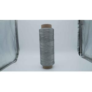 Hastelloy Material - A New Type Of Material With Large Specific Surface Area And